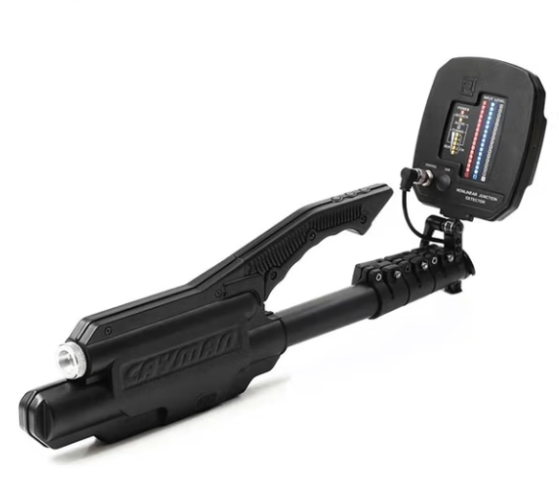 安平俄罗斯进口非线性节点 400CAYMAN