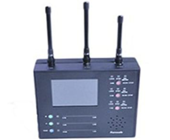 安平无线偷拍检测器(VS-125 )