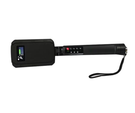 安平便携式非节点性探测仪